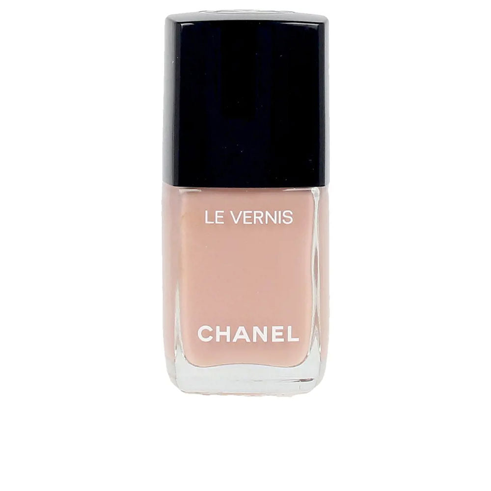 Chanel Le Vernis Verniz de Longa Duração 113 Faussaire 13ml