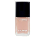 Chanel Le Vernis Verniz de Longa Duração 113 Faussaire 13ml
