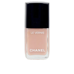 Chanel Le Vernis Verniz de Longa Duração 113 Faussaire 13ml