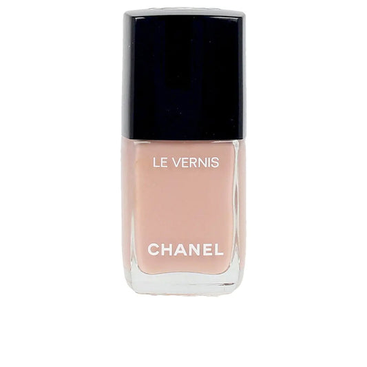 Chanel Le Vernis Verniz de Longa Duração 113 Faussaire 13ml