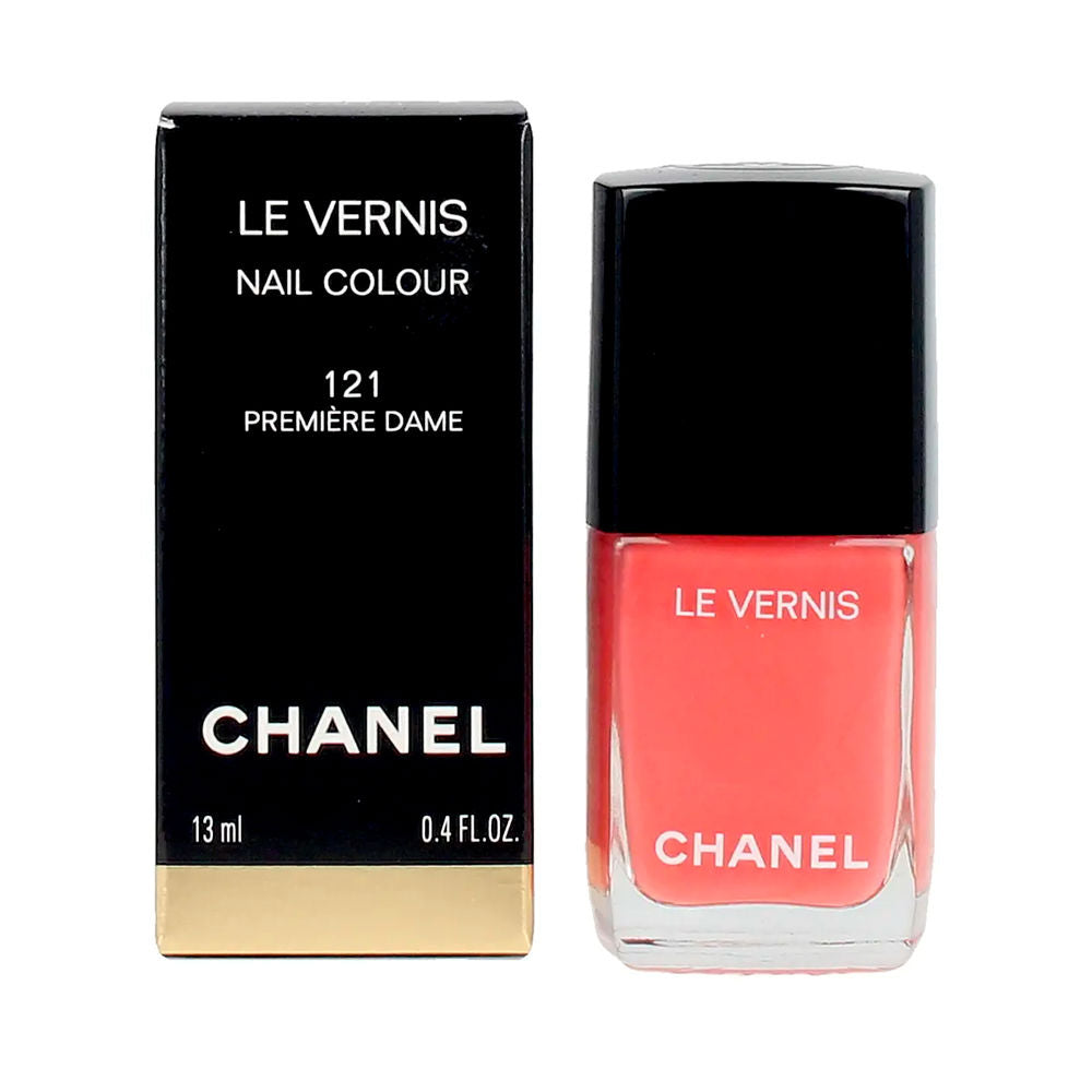 Chanel Le vernis #121-première dame 13 ml