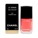 Chanel Le vernis #121-première dame 13 ml