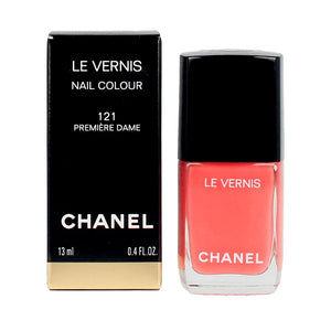 Chanel Le vernis #121-première dame 13 ml