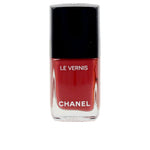 Chanel Le Vernis Verniz de Longa Duração 123 Fabuliste 13ml