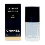 Chanel Le vernis #125-muse 13 ml