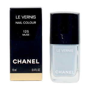 Chanel Le vernis #125-muse 13 ml