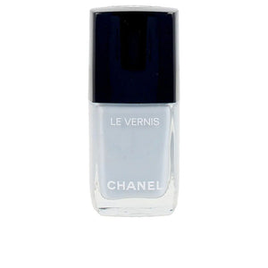 Chanel Le vernis #125-muse 13 ml