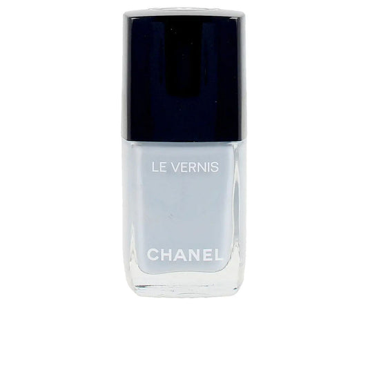 Chanel Le vernis #125-muse 13 ml