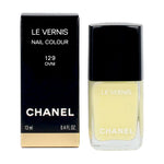 Chanel Le Vernis Verniz de Longa Duração 129 Ovni 13ml