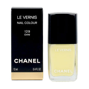 Chanel Le Vernis Verniz de Longa Duração 129 Ovni 13ml