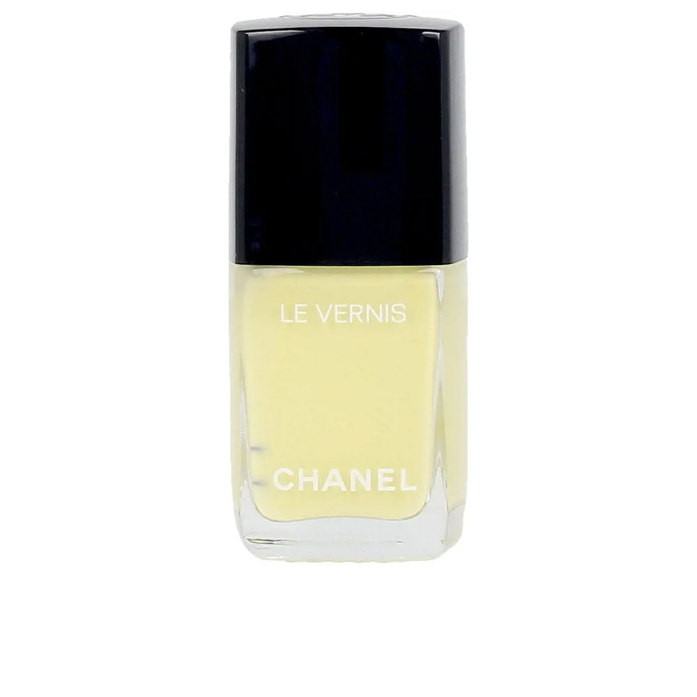 Chanel Le Vernis Verniz de Longa Duração 129 Ovni 13ml