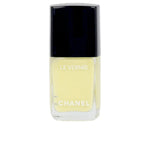 Chanel Le Vernis Verniz de Longa Duração 129 Ovni 13ml