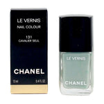 Chanel Le Vernis Verniz de Longa Duração 131 Cavalier Seul 13ml