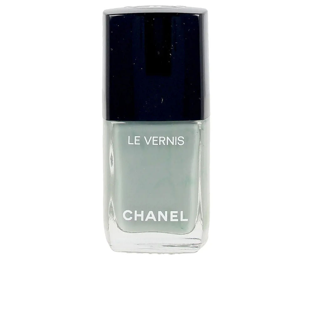 Chanel Le Vernis Verniz de Longa Duração 131 Cavalier Seul 13ml