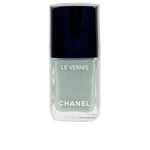 Chanel Le Vernis Verniz de Longa Duração 131 Cavalier Seul 13ml
