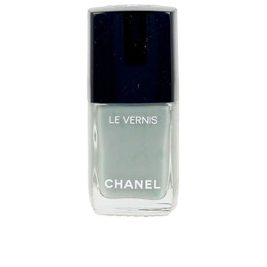 Chanel Le Vernis Verniz de Longa Duração 131 Cavalier Seul 13ml