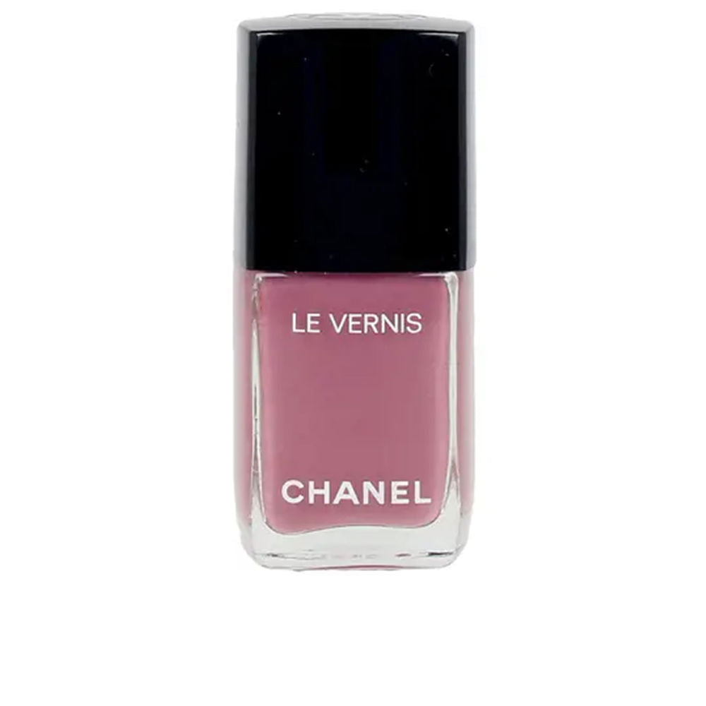 Chanel Le Vernis Verniz de Longa Duração 137 Sorcière 13ml