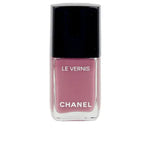 Chanel Le Vernis Verniz de Longa Duração 137 Sorcière 13ml