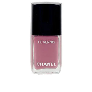 Chanel Le Vernis Verniz de Longa Duração 137 Sorcière 13ml