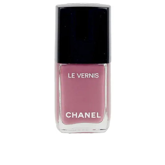 Chanel Le Vernis Verniz de Longa Duração 137 Sorcière 13ml