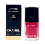 Chanel Le Vernis Verniz de Longa Duração 139 Activiste 13ml