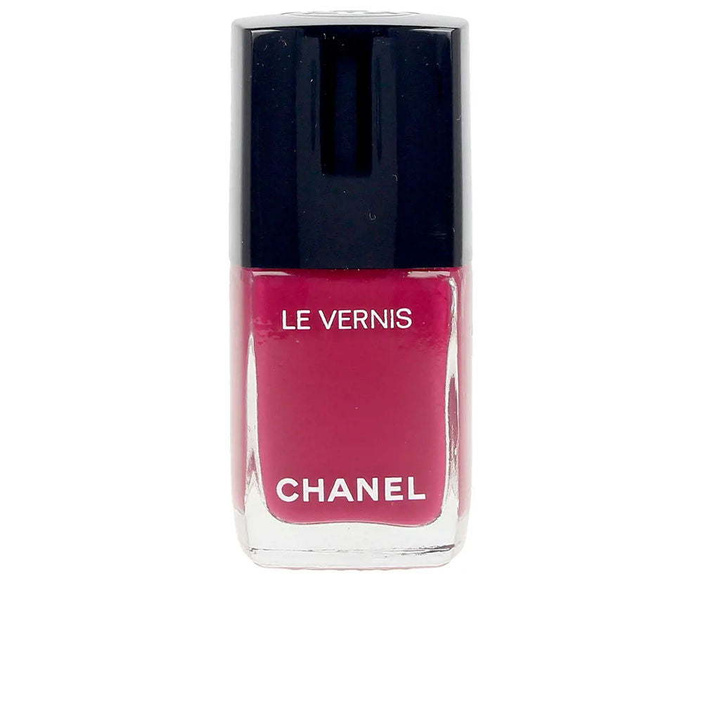 Chanel Le Vernis Verniz de Longa Duração 139 Activiste 13ml