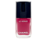 Chanel Le Vernis Verniz de Longa Duração 139 Activiste 13ml