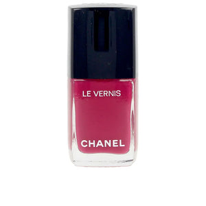Chanel Le Vernis Verniz de Longa Duração 139 Activiste 13ml