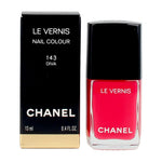 Chanel Le Vernis Verniz de Longa Duração 143 Diva 13ml