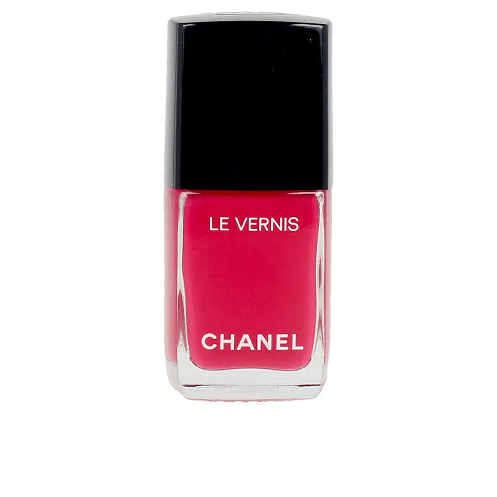 Chanel Le Vernis Verniz de Longa Duração 143 Diva 13ml