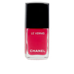 Chanel Le Vernis Verniz de Longa Duração 143 Diva 13ml