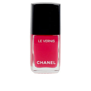 Chanel Le Vernis Verniz de Longa Duração 143 Diva 13ml