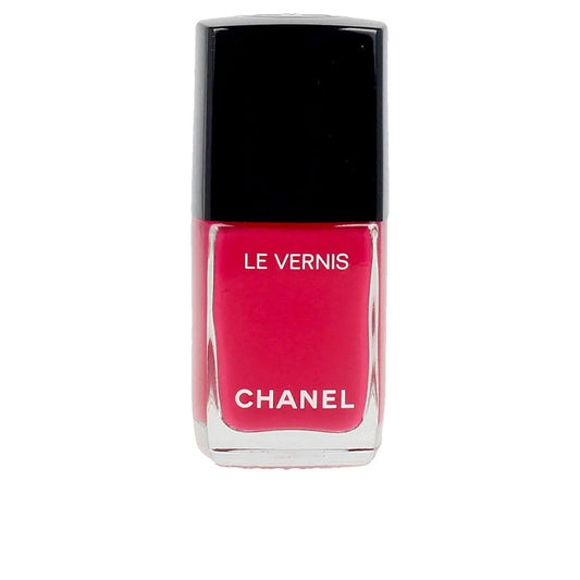 Chanel Le Vernis Verniz de Longa Duração 143 Diva 13ml