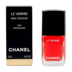 Chanel Le Vernis Verniz de Longa Duração 147 Incendiaire 13ml
