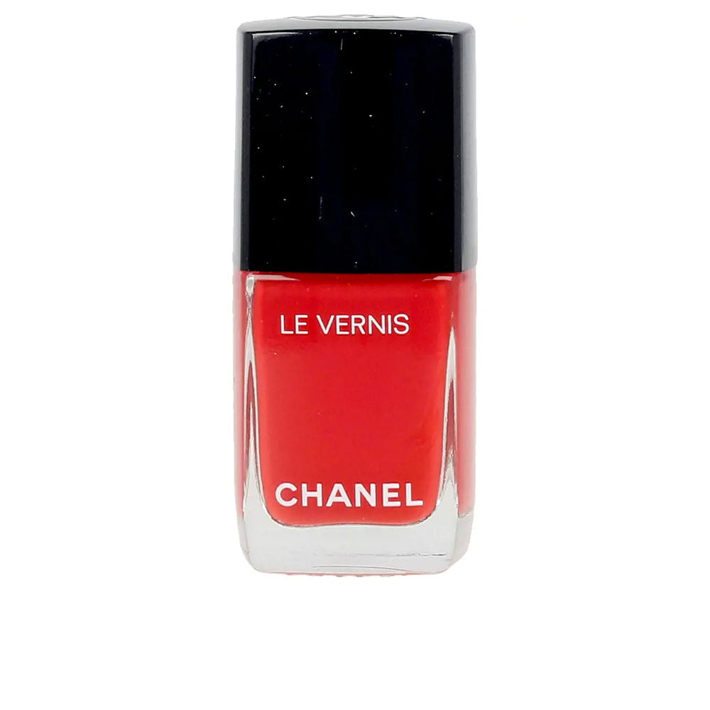 Chanel Le Vernis Verniz de Longa Duração 147 Incendiaire 13ml