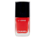Chanel Le Vernis Verniz de Longa Duração 147 Incendiaire 13ml