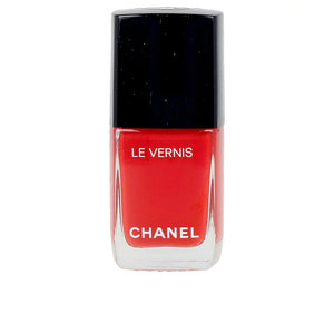 Chanel Le Vernis Verniz de Longa Duração 147 Incendiaire 13ml