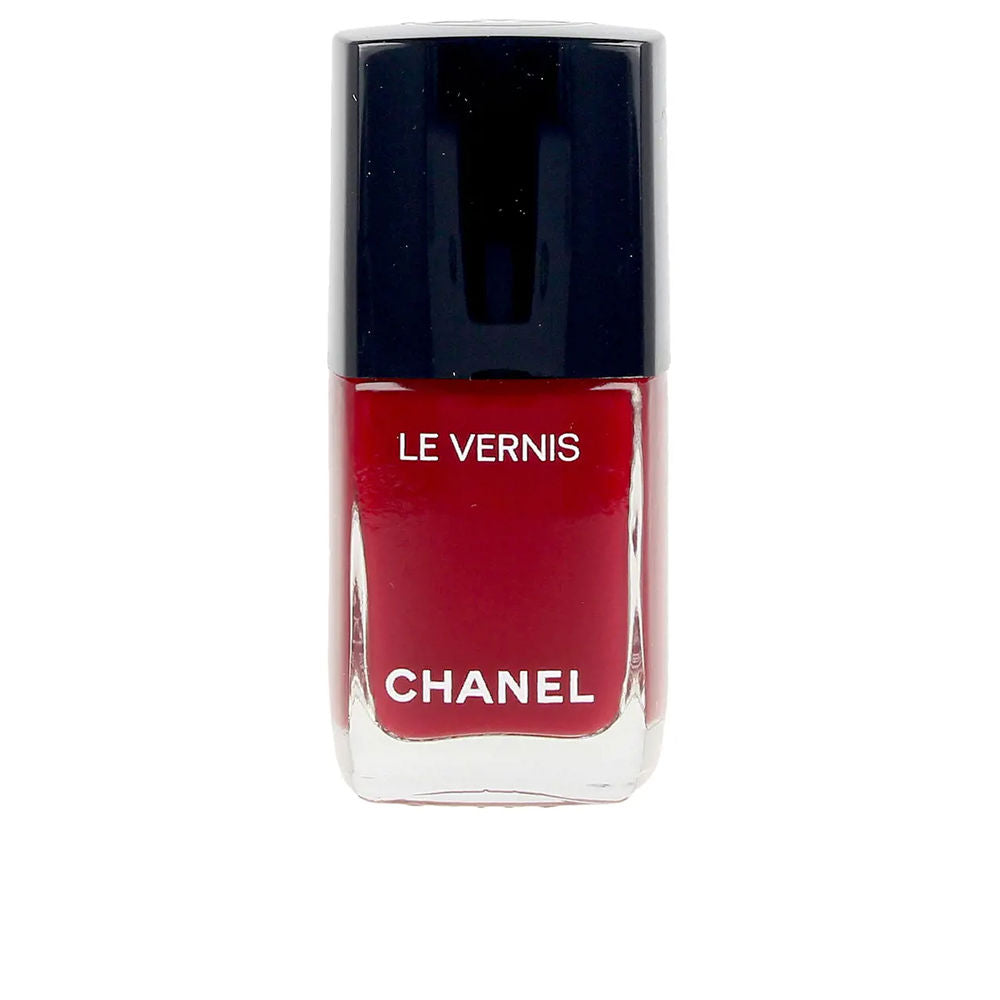 Chanel Le Vernis Verniz de Longa Duração 153 Pompier 13ml