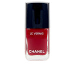 Chanel Le Vernis Verniz de Longa Duração 153 Pompier 13ml