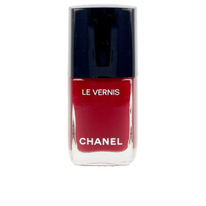 Chanel Le Vernis Verniz de Longa Duração 153 Pompier 13ml