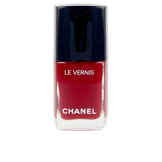 Chanel Le Vernis Verniz de Longa Duração 153 Pompier 13ml
