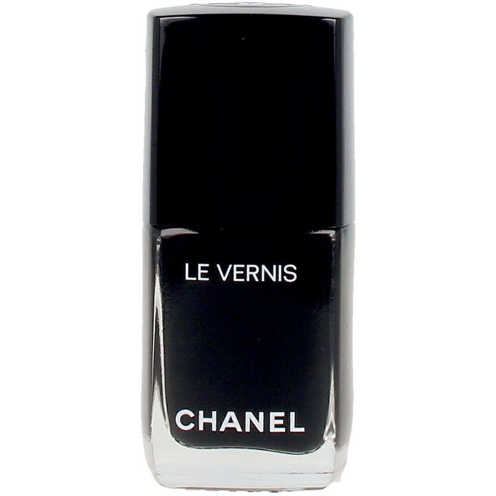 Chanel Le vernis #161-le diable en chanel 13 ml