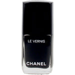 Chanel Le vernis #161-le diable en chanel 13 ml