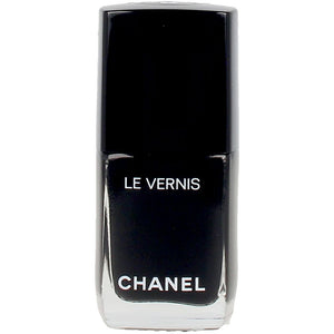 Chanel Le vernis #161-le diable en chanel 13 ml