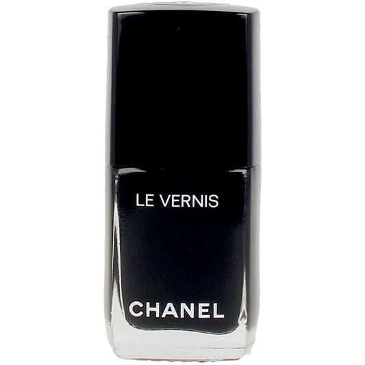 Chanel Le vernis #161-le diable en chanel 13 ml