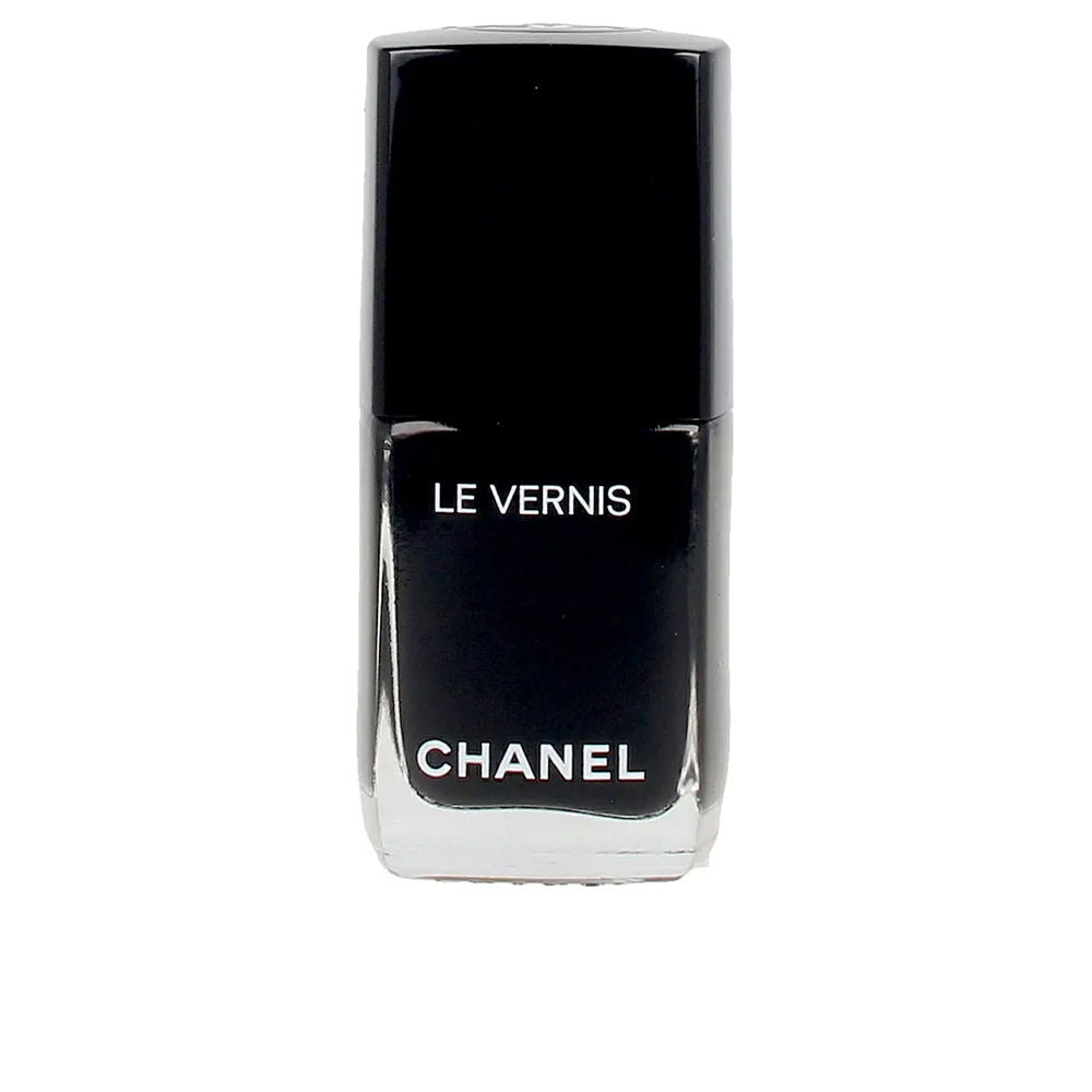 Chanel Le vernis #161-le diable en chanel 13 ml