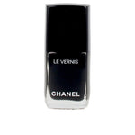 Chanel Le vernis #161-le diable en chanel 13 ml