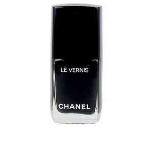 Chanel Le vernis #161-le diable en chanel 13 ml