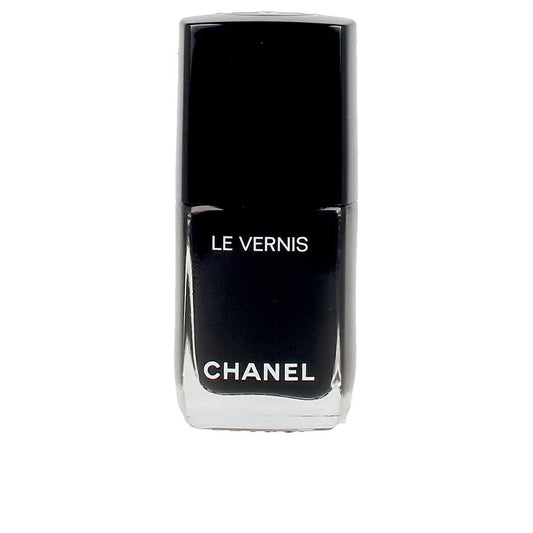 Chanel Le vernis #161-le diable en chanel 13 ml