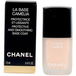 Chanel La Base Camélia Base Protetora e Suavizante 13ml